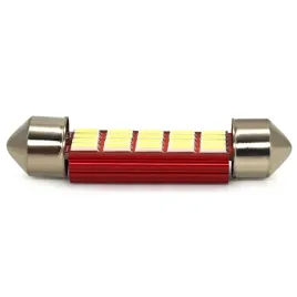 c5w-c10w-zarowka-led-sv8-5-12v-canbus-41mm-c3w