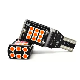 w16w-zarowka-led-12-24v-canbus-1200lm-czerwona-1szt