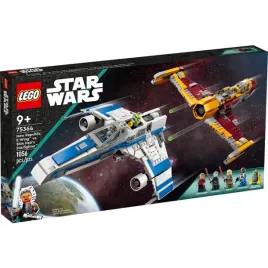 lego-star-wars-75364-e-wing-nowej-republiki-kontra-mysliwiec-shin-hati