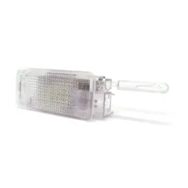 citroen-c3-i-lampka-wnetrza-led