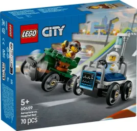 lego-city-60459-pakiet-wyscigowy-samolot-vs-lozko