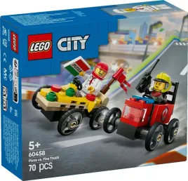 lego-city-60458-zestaw-wyscigowek-pizza-kontra-woz-strazacki