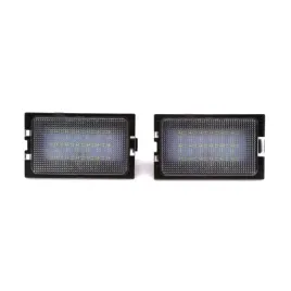 land-rover-range-rover-lampki-rejestracji-led-12v