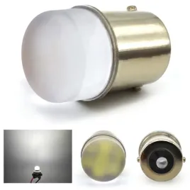 p21w-zarowka-led-ba15s-12v-canbus-900lm