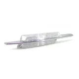 obrysowki-led-bmw-e90-e91-e92-e93-2szt-chrom