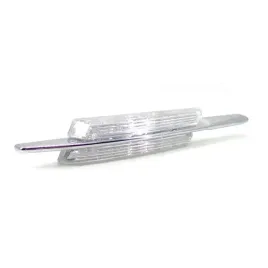 obrysowki-led-bmw-e90-e91-e92-e93-2szt-chrom