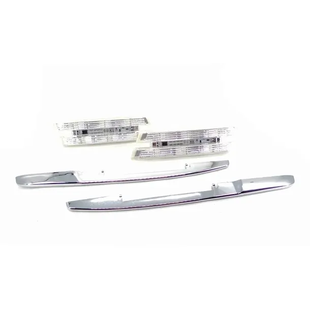 obrysowki-led-bmw-e90-e91-e92-e93-2szt-chrom-producent-czesci-motoledy