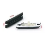 obrysowki-led-bmw-e90-e91-e92-e93-2szt-chrom-strona-zabudowy-lewe-boczne-prawe-boczne