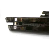 obrysowki-led-bmw-e90-e91-e92-e93-2szt-chrom-informacje-dodatkowe-oprawy-zarowek-w-zestawie