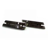 obrysowki-led-bmw-e90-e91-e92-e93-2szt-chrom-kolor-klosza-dymiony