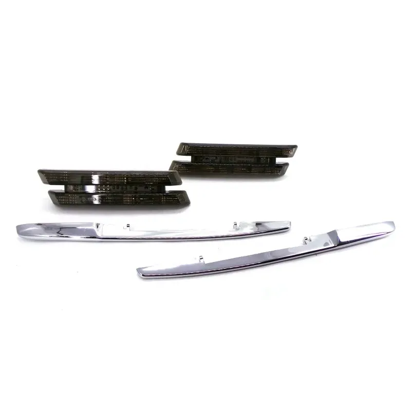 obrysowki-led-bmw-e90-e91-e92-e93-2szt-chrom