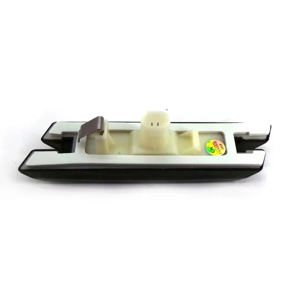 obrysowki-led-bmw-e90-e91-e92-e93-2szt-chrom-stan-nowy-strona-zabudowy-lewe-boczne-prawe-boczne