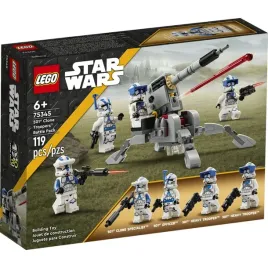 lego-star-wars-75345-zestaw-bitewny-zolnierze-klon