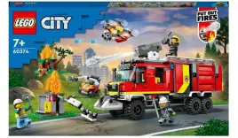lego-city-terenowy-pojazd-strazy-pozarnej-60374