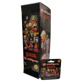 lego-71047-cala-seria-27-minifigures-dungeons-dragons-12-sztuk