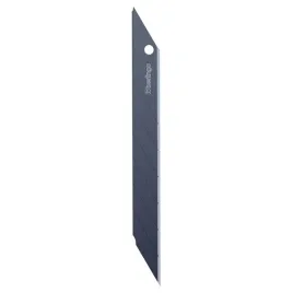 ostrza-do-noza-tapeciaka-biurowego-9mm-czarne-5szt-berlingo