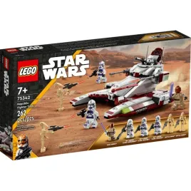 lego-star-wars-75342-czolg-bojowy-republiki