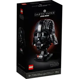 lego-star-wars-75304-helm-dartha-vadera