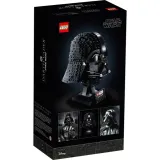 lego-star-wars-75304-helm-dartha-vadera-stan-nowy