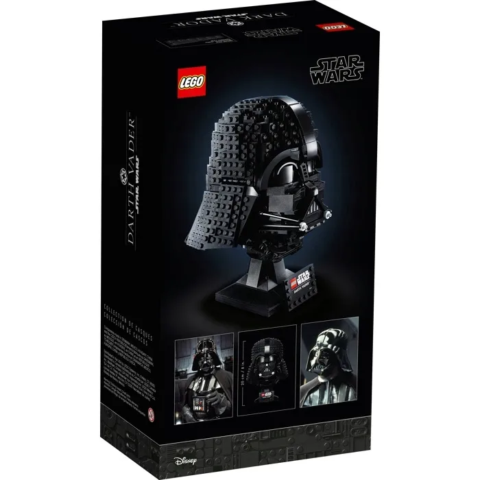 lego-star-wars-75304-helm-dartha-vadera-stan-nowy