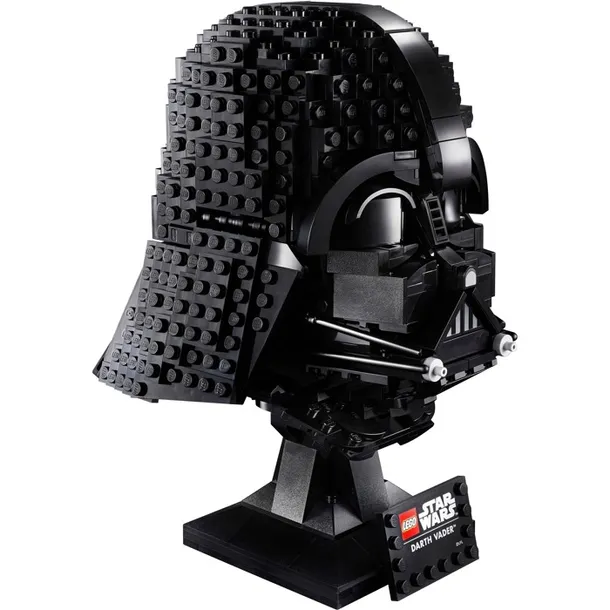 lego-star-wars-75304-helm-dartha-vadera-plec-chlopcy-dziewczynki