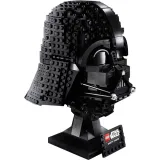 lego-star-wars-75304-helm-dartha-vadera-plec-chlopcy-dziewczynki