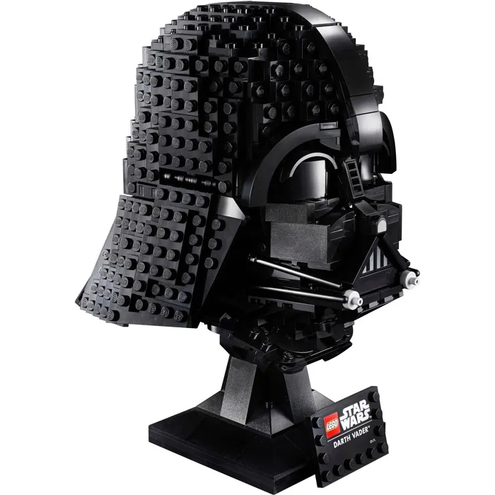 lego-star-wars-75304-helm-dartha-vadera