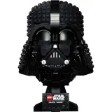 lego-star-wars-75304-helm-dartha-vadera-wiek-dziecka-18-lat