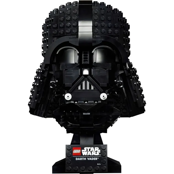 lego-star-wars-75304-helm-dartha-vadera