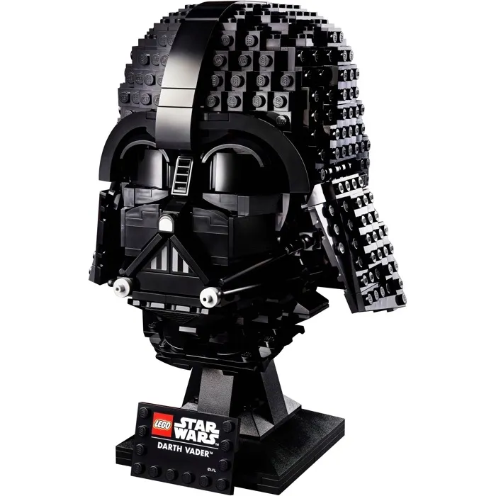 lego-star-wars-75304-helm-dartha-vadera-stan-nowy