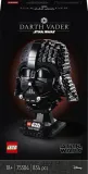 lego-star-wars-75304-helm-dartha-vadera-informacje-dot-bezpieczenstwa-i-zgodnosci-produktu-nie-nadaje-sie-dla-dzieci-w-wieku-ponizej-36-miesiecy