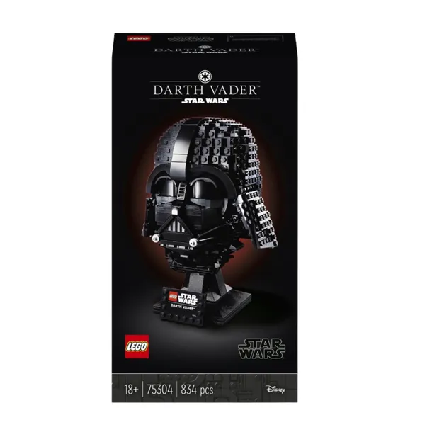 lego-star-wars-75304-helm-dartha-vadera-minimalny-wiek-dziecka-18
