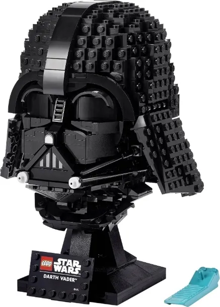 lego-star-wars-75304-helm-dartha-vadera-stan-nowy-plec-chlopcy-dziewczynki