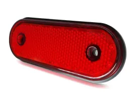 lampa-obrysowa-20-led-24v-kolory-czerwony