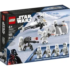 lego-star-wars-75320-zestaw-bitewny-ze-szturmowcem