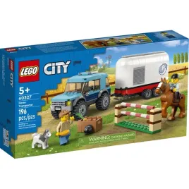 lego-city-60327-przyczepa-do-przewozu-koni