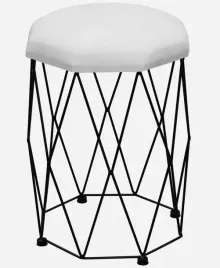 hoker-toaletkowy-woltu-30-x-30-x-44-cm-bialo-czarny