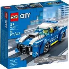lego-city-60312-radiowoz