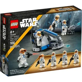 lego-star-wars-75359-zestaw-bitewny-z-332-oddzial