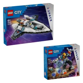 lego-city-60430-miedzygwiezdny-statek-kosmiczny-60428-kosmiczny-mech
