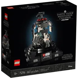 lego-star-wars-75296-komnata-medytacyjna-dartha-va