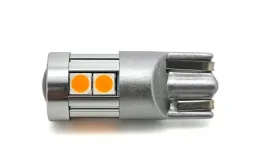 w5w-zarowka-led-t10-12-24v-canbus-500lm-pomarancz