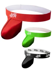 3-pack-meska-bielizna-jockstrap-jitay-bez-gumek-l