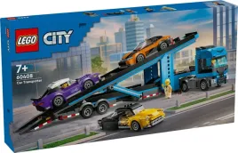 lego-city-60408-laweta-z-samochodami-sportowymi