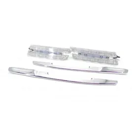 obrysowki-led-bmw-e92e93-e39-2szt-przezroczysty