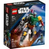lego-star-wars-75369-mech-boby-fetta