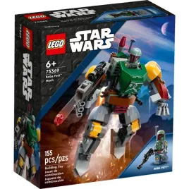 lego-star-wars-75369-mech-boby-fetta