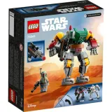 lego-star-wars-75369-mech-boby-fetta-stan-nowy