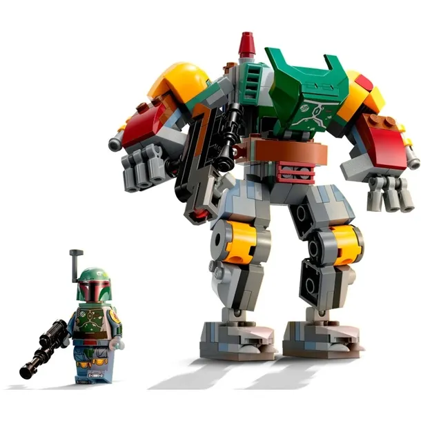lego-star-wars-75369-mech-boby-fetta-plec-chlopcy-dziewczynki