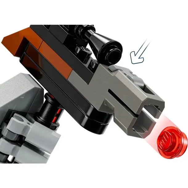 lego-star-wars-75369-mech-boby-fetta-wiek-dziecka-6-lat